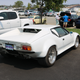 Illustration for article titled Monterey Historics Photodump for your Monday